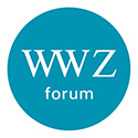 WWZ Forum