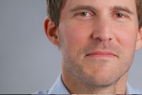 Dr. Lukas Mohler
