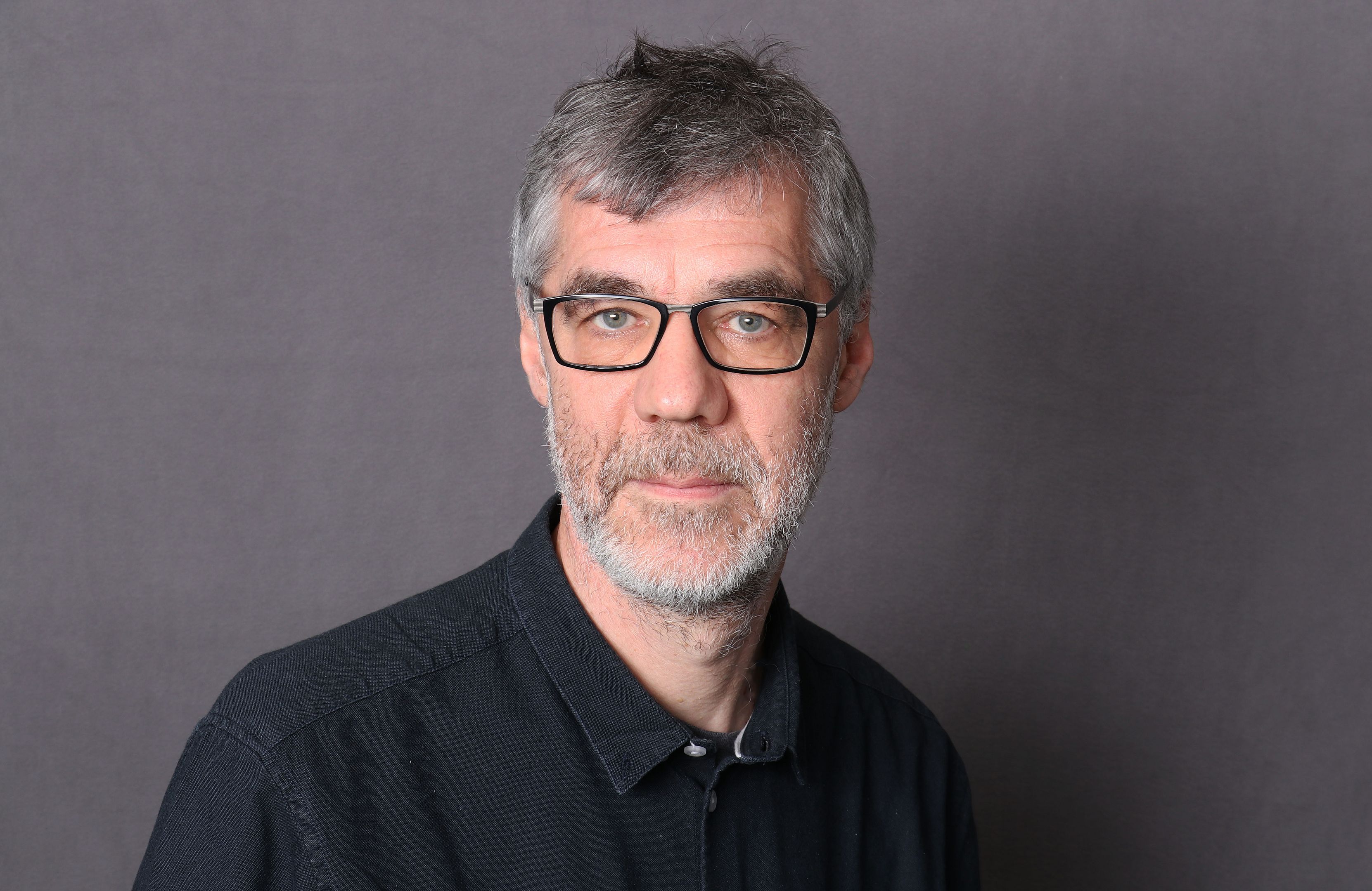 Noeldeke, Georg