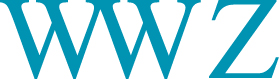 Logo WWZ
